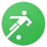 Onefootball - Soccer Scores for PC
