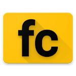 Floating Counter for PC Floating Counter for PC