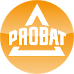 PROBAT Pilot Roaster Shop for PC