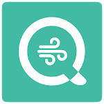 SaniQ Asthma for PC