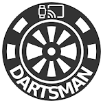 Dartsman for PC