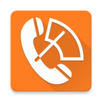 phyphox for PC
