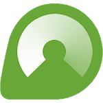 komoot® QuickStart for PC