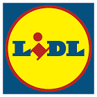 Lidl for PC