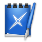 Note Everything for PC Note Everything for PC