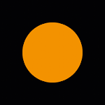 STEINEL SmartRemote for PC