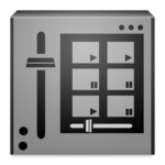 Soundboard Creator Soundpad for PC