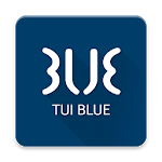 BLUE App for PC