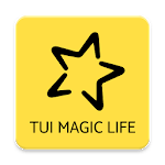 TUI MAGIC LIFE App for PC