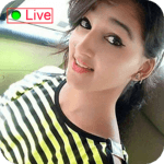 Desi Girls Masti - Free Online Chat for PC