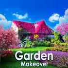 Garden Makeover for PC