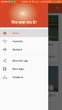 BK Suraj bhai for PC screenshot 2