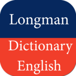 Longman Dictionary English for PC