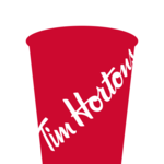 Tim Hortons for PC