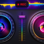 DJ it! - Music Mixer for PC