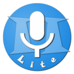 RecForge II - Audio Recorder for PC