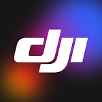 DJI Mimo for PC