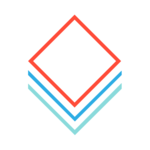 Storebox for PC Storebox for PC