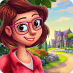 Lily's Garden for PC Lily's Garden for PC