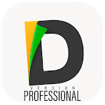 Documents by Readdle Advice for PC Documents by Readdle Advice for PC