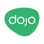 Dojo by BullGuard for PC