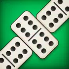 Domino Classic Online for PC