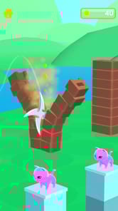 Dont slice the Cats for PC screenshot 2