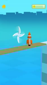 Dont slice the Cats for PC screenshot 3