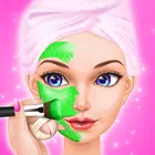 Makeup Games: Salon Makeover for PC