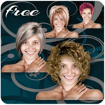 Change Hairstyle for PC