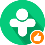 Get new friends on local chat rooms for PC