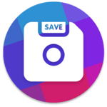 QuickSave for Instagram for PC