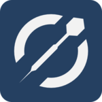 Pro Darts Scoreboard for PC Pro Darts Scoreboard for PC