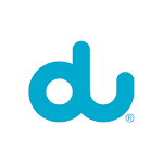 du app for PC