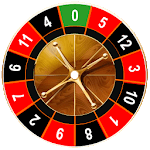 Roulette 12 Mini for PC