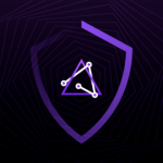 Tachyon VPN - Private Free Proxy for PC