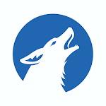 CSUSB myCoyote for PC