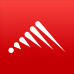 CTU Student Mobile for PC CTU Student Mobile for PC