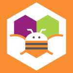 MIT AI2 Companion for PC