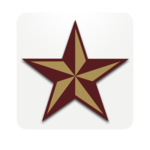 Texas State Mobile for PC