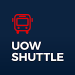 UOW Shuttle for PC