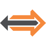 OpenTripPlanner for PC