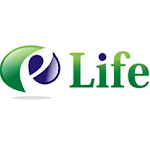 eLife - Cable TV Billing Software for PC