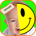 Emoji Remover ✔ for PC