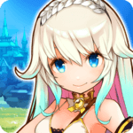 Unison League for PC