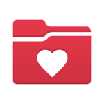 MyChart for PC MyChart for PC