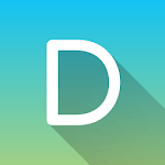 BisTrack Delivery for PC