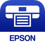 Epson iPrint for PC
