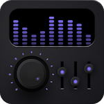 Music Bass Equalizer Booster & Volume Up for PC