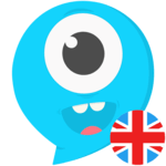 Lingokids - English for Kids for PC